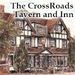 The CrossRoads Tavern and Inn