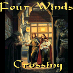 Four Winds Crossing