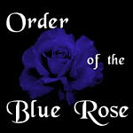 Order of the Blue Rose
