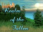 Realm of the Fallen