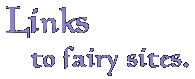 Links to Fae Sites
